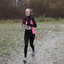 P1310932 - Lengkeekcross 31-1-2016