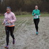 P1310933 - Lengkeekcross 31-1-2016