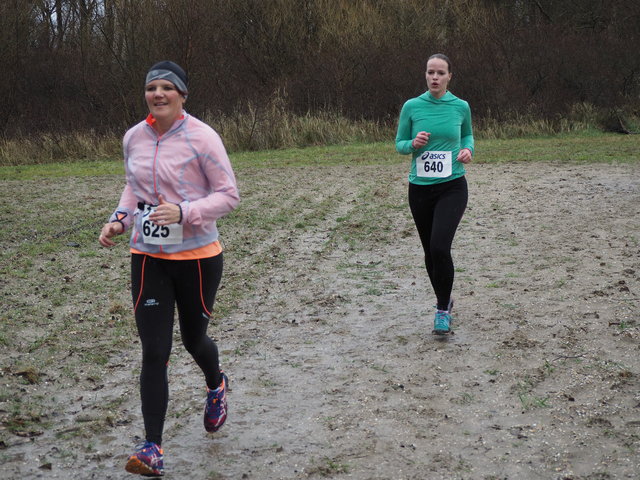 P1310933 Lengkeekcross 31-1-2016