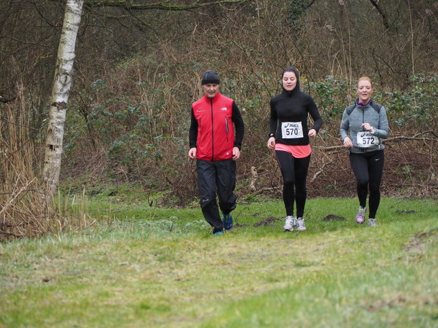 P1310934 Lengkeekcross 31-1-2016