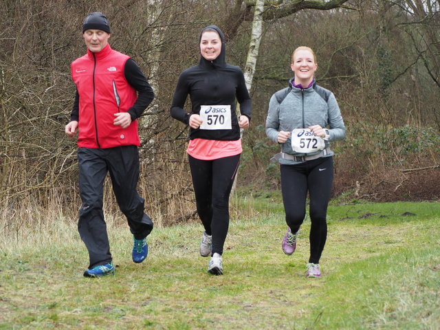 P1310935 Lengkeekcross 31-1-2016