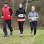 P1310935 - Lengkeekcross 31-1-2016