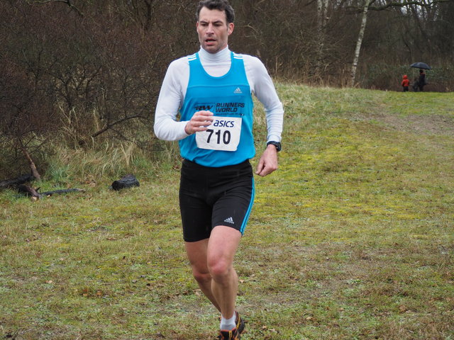 P1310939 Lengkeekcross 31-1-2016