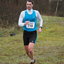 P1310939 - Lengkeekcross 31-1-2016