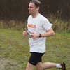 P1310940 - Lengkeekcross 31-1-2016