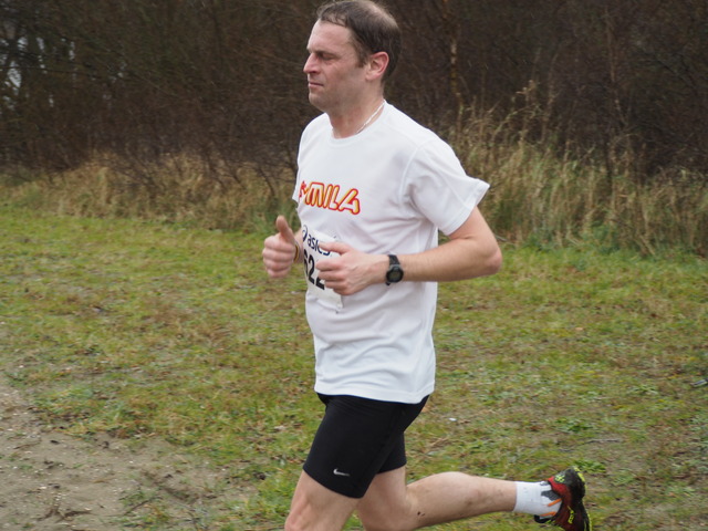 P1310940 Lengkeekcross 31-1-2016