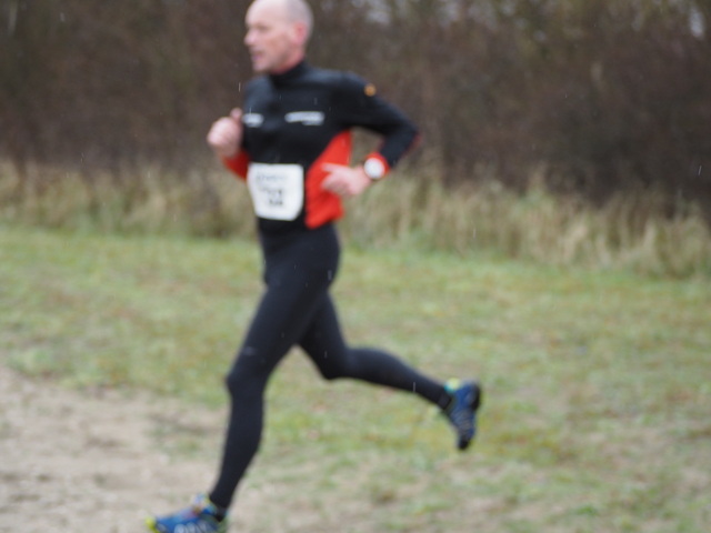 P1310942 Lengkeekcross 31-1-2016