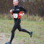 P1310942 - Lengkeekcross 31-1-2016