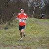 P1310945 - Lengkeekcross 31-1-2016