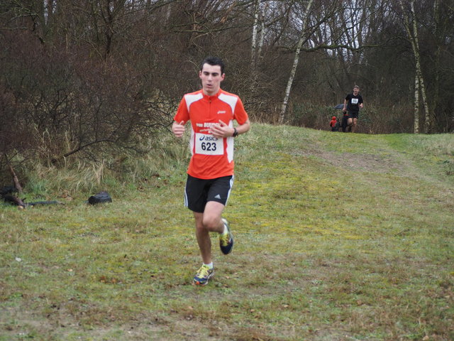 P1310945 Lengkeekcross 31-1-2016