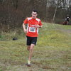 P1310946 - Lengkeekcross 31-1-2016