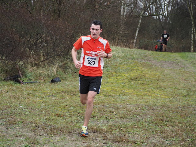 P1310946 Lengkeekcross 31-1-2016