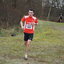 P1310946 - Lengkeekcross 31-1-2016