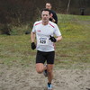 P1310948 - Lengkeekcross 31-1-2016