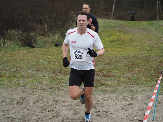 P1310948 Lengkeekcross 31-1-2016