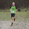 P1310949 - Lengkeekcross 31-1-2016