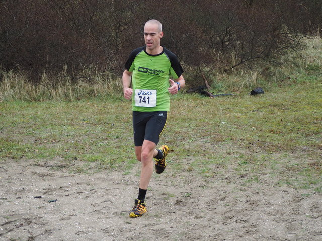 P1310949 Lengkeekcross 31-1-2016