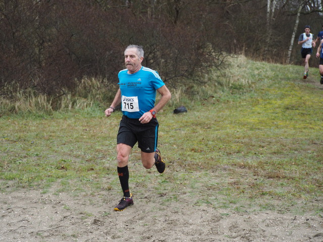 P1310950 Lengkeekcross 31-1-2016