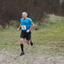 P1310950 - Lengkeekcross 31-1-2016