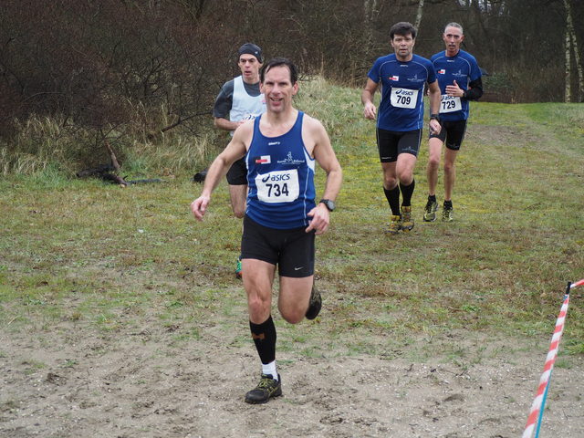 P1310951 Lengkeekcross 31-1-2016