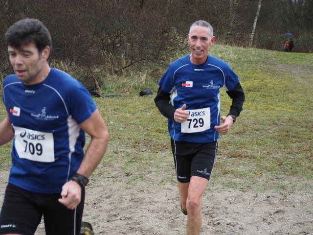 P1310952 Lengkeekcross 31-1-2016