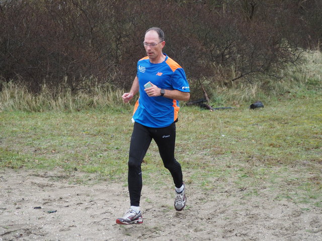 P1310953 Lengkeekcross 31-1-2016