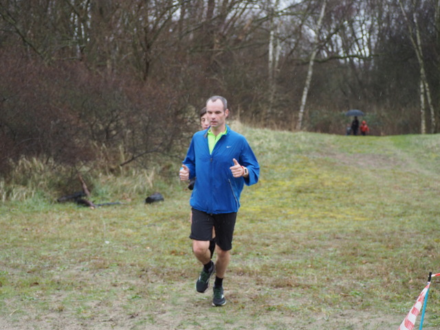 P1310954 Lengkeekcross 31-1-2016