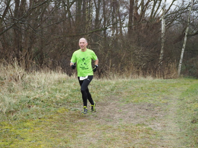 P1310955 Lengkeekcross 31-1-2016