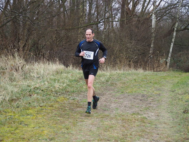 P1310956 Lengkeekcross 31-1-2016