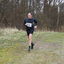 P1310956 - Lengkeekcross 31-1-2016