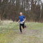 P1310957 - Lengkeekcross 31-1-2016