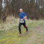 P1310959 - Lengkeekcross 31-1-2016