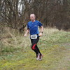 P1310960 - Lengkeekcross 31-1-2016