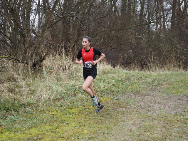 P1310962 Lengkeekcross 31-1-2016