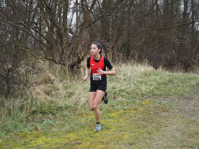 P1310963 Lengkeekcross 31-1-2016