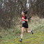 P1310964 - Lengkeekcross 31-1-2016