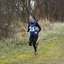 P1310965 - Lengkeekcross 31-1-2016