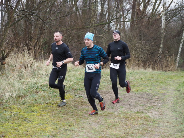 P1310967 Lengkeekcross 31-1-2016