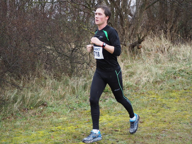 P1310969 Lengkeekcross 31-1-2016