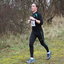 P1310969 - Lengkeekcross 31-1-2016