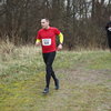 P1310970 - Lengkeekcross 31-1-2016