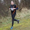 P1310971 - Lengkeekcross 31-1-2016