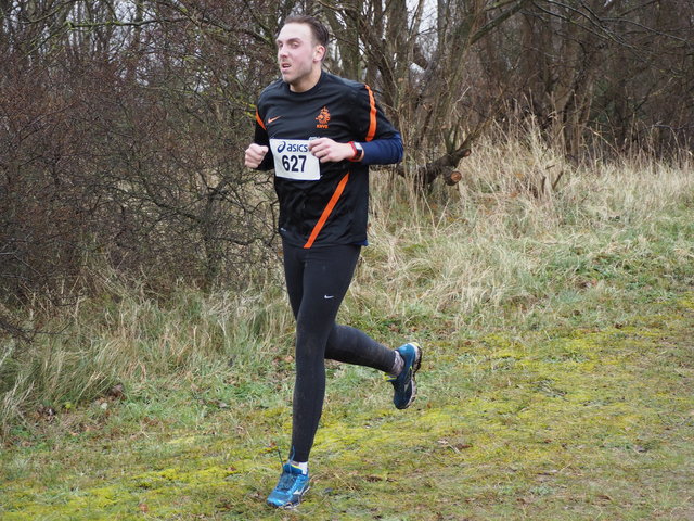 P1310971 Lengkeekcross 31-1-2016