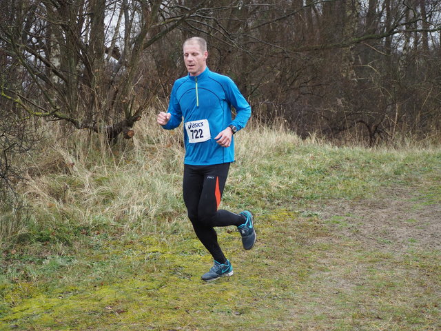 P1310972 Lengkeekcross 31-1-2016