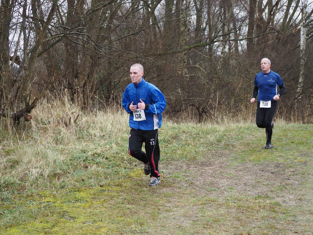 P1310973 Lengkeekcross 31-1-2016