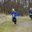 P1310973 - Lengkeekcross 31-1-2016