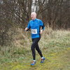 P1310974 - Lengkeekcross 31-1-2016