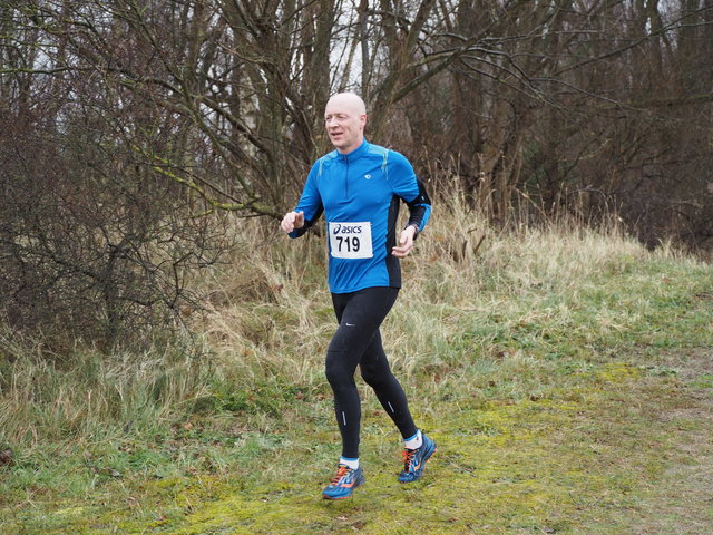 P1310974 Lengkeekcross 31-1-2016