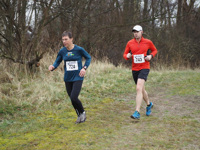 P1310976 Lengkeekcross 31-1-2016