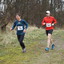 P1310976 - Lengkeekcross 31-1-2016